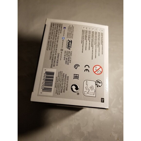 My Hero Academia: All Might teacher #604 - Picture 5 of 6